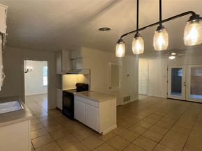 6917  Sheridan Road , Fort Worth Texas 76134