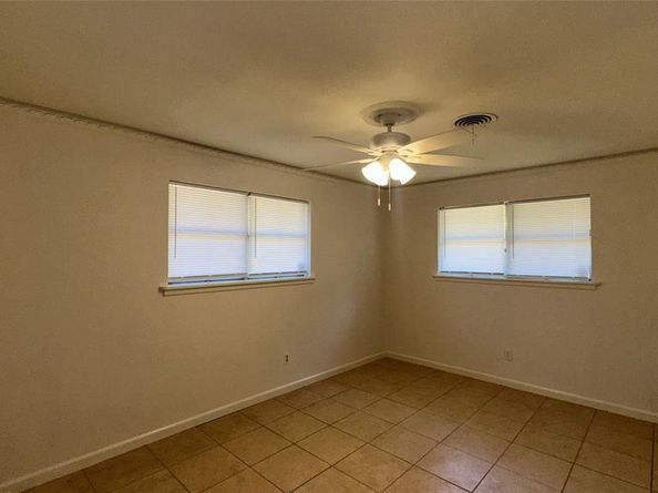 6917  Sheridan Road , Fort Worth Texas 76134