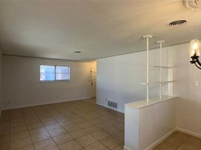 6917  Sheridan Road , Fort Worth Texas 76134