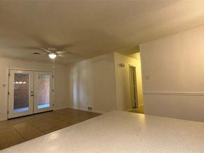 6917  Sheridan Road , Fort Worth Texas 76134