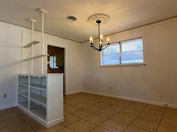 6917  Sheridan Road , Fort Worth Texas 76134