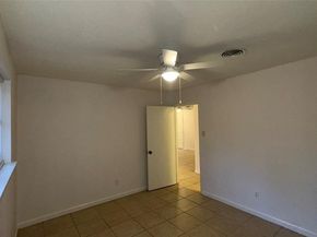 6917  Sheridan Road , Fort Worth Texas 76134