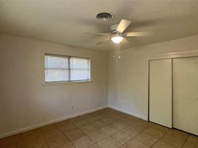 6917  Sheridan Road , Fort Worth Texas 76134