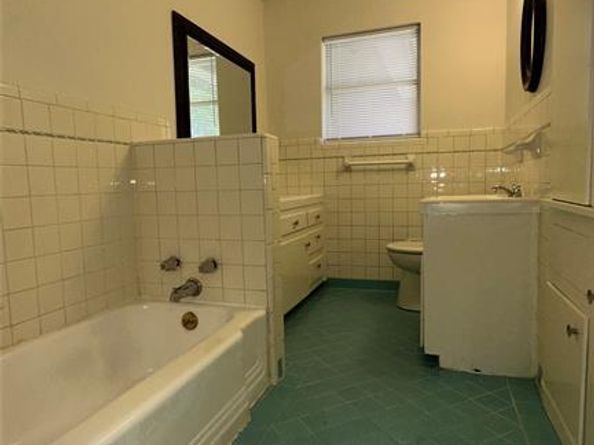 6917  Sheridan Road , Fort Worth Texas 76134