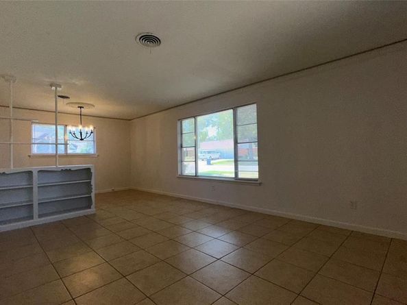 6917  Sheridan Road , Fort Worth Texas 76134
