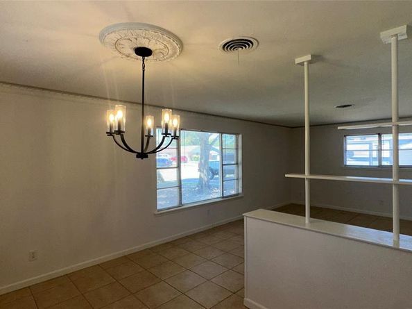 6917  Sheridan Road , Fort Worth Texas 76134