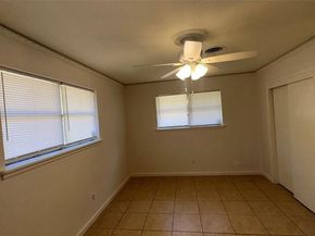 6917  Sheridan Road , Fort Worth Texas 76134