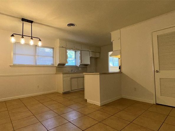 6917  Sheridan Road , Fort Worth Texas 76134