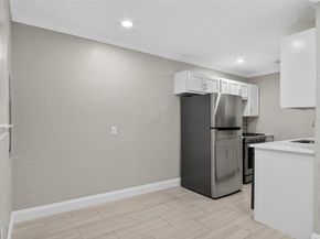 4806 W University Boulevard , Dallas Texas 75209