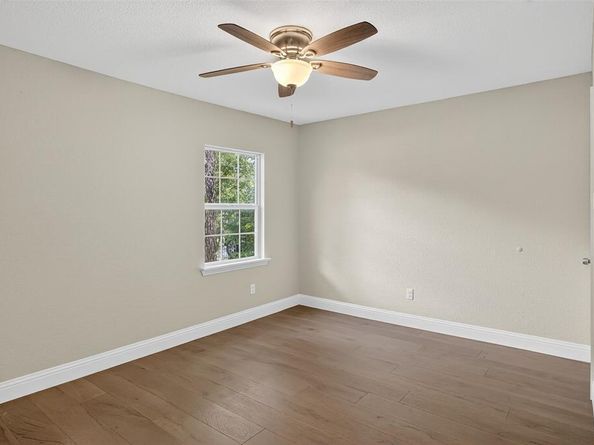4806 W University Boulevard , Dallas Texas 75209