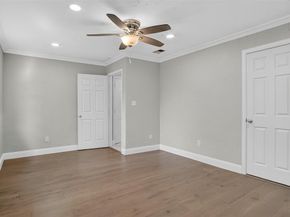 4806 W University Boulevard , Dallas Texas 75209