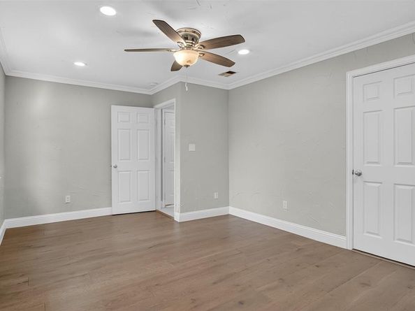 4806 W University Boulevard , Dallas Texas 75209
