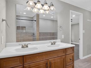 4806 W University Boulevard , Dallas Texas 75209