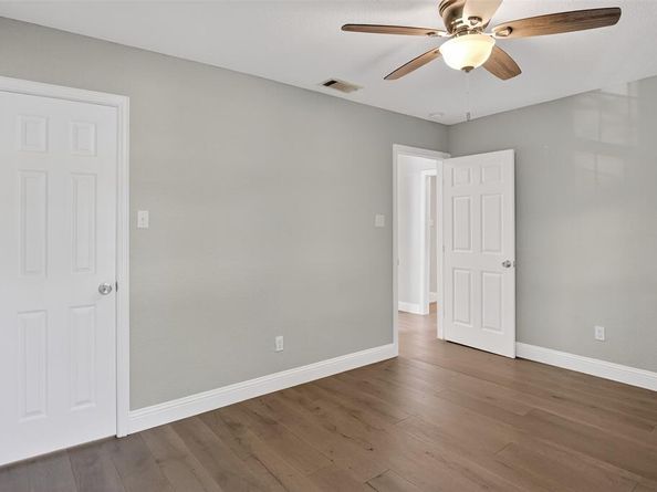 4806 W University Boulevard , Dallas Texas 75209