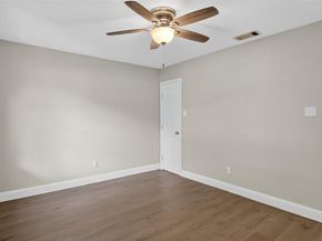 4806 W University Boulevard , Dallas Texas 75209