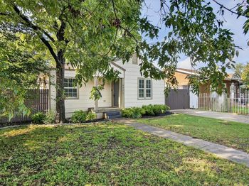 4806 W University Boulevard 