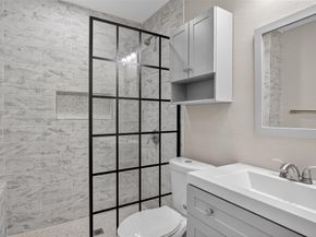 4806 W University Boulevard , Dallas Texas 75209