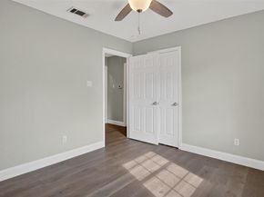 4806 W University Boulevard , Dallas Texas 75209