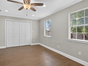 4806 W University Boulevard , Dallas Texas 75209