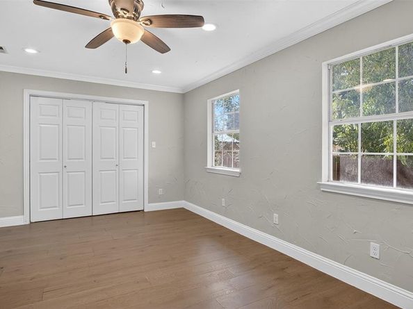 4806 W University Boulevard , Dallas Texas 75209