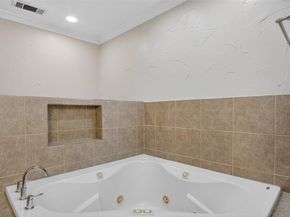 4806 W University Boulevard , Dallas Texas 75209