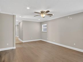 4806 W University Boulevard , Dallas Texas 75209