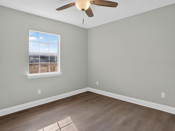 4806 W University Boulevard , Dallas Texas 75209