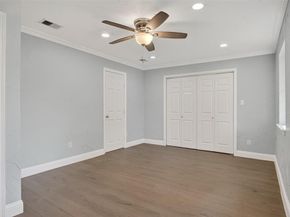 4806 W University Boulevard , Dallas Texas 75209