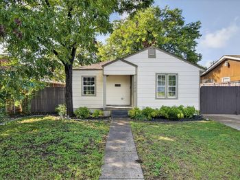 4806 W University Boulevard 