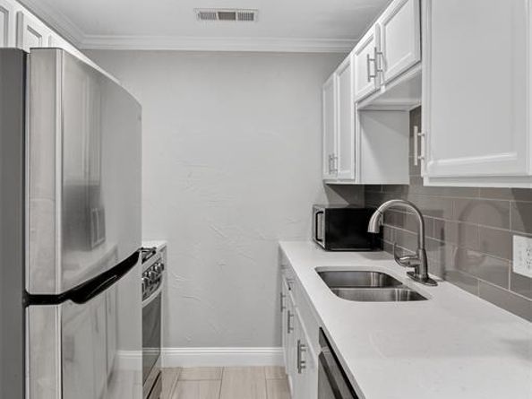 4806 W University Boulevard , Dallas Texas 75209