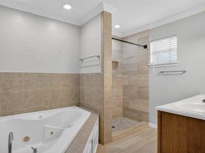4806 W University Boulevard , Dallas Texas 75209
