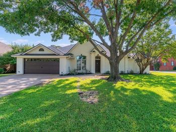 8  Waterwood Court 