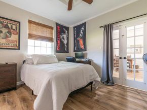 8  Waterwood Court , Mansfield Texas 76063