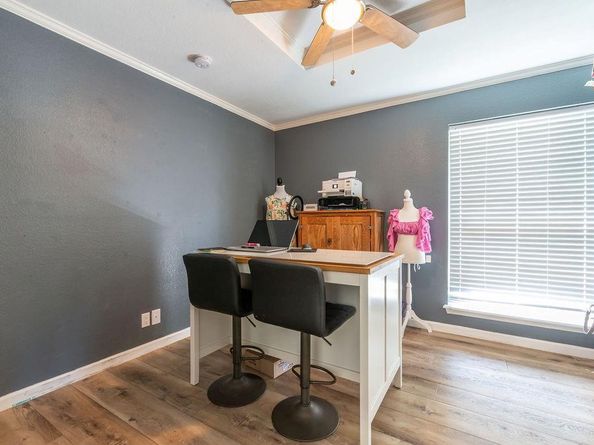 8  Waterwood Court , Mansfield Texas 76063