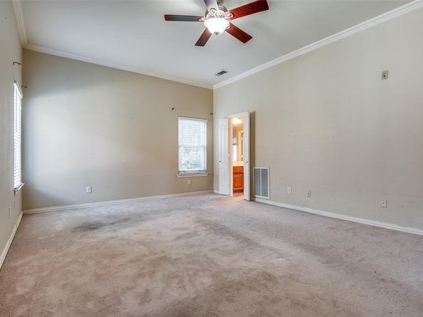 2852 S Lakeview Drive , Cedar Hill Texas 75104