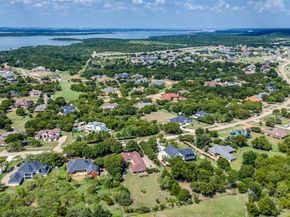 2852 S Lakeview Drive , Cedar Hill Texas 75104
