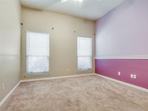 2852 S Lakeview Drive , Cedar Hill Texas 75104