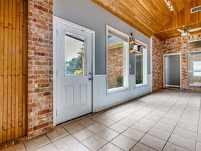 2852 S Lakeview Drive , Cedar Hill Texas 75104