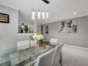 700  White Fields Way , Arlington Texas 76002