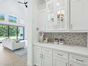 1812  Coopers Hawk Drive , Arlington Texas 76005