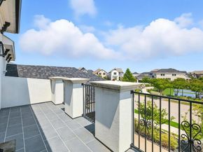 1812  Coopers Hawk Drive , Arlington Texas 76005