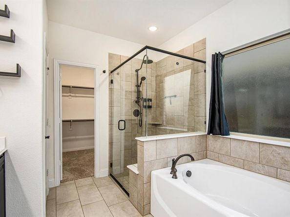 8801  Conroe Drive , Denton Texas 76226