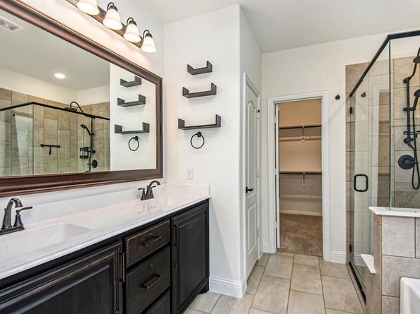 8801  Conroe Drive , Denton Texas 76226