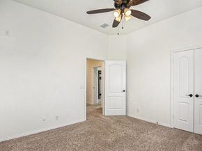 8801  Conroe Drive , Denton Texas 76226