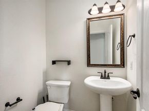 8801  Conroe Drive , Denton Texas 76226
