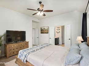 8801  Conroe Drive , Denton Texas 76226
