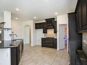 8801  Conroe Drive , Denton Texas 76226