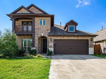 8801  Conroe Drive 