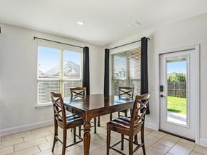 8801  Conroe Drive , Denton Texas 76226