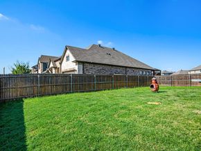 8801  Conroe Drive , Denton Texas 76226